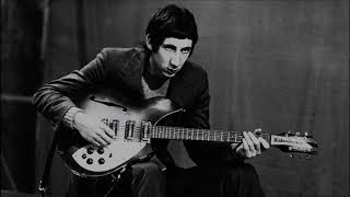 Download Lagu The Who - I'm One (Subtítulos Español) MP3