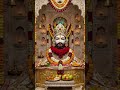 #jaishreeshyam #hindudeity #youtubeshorts