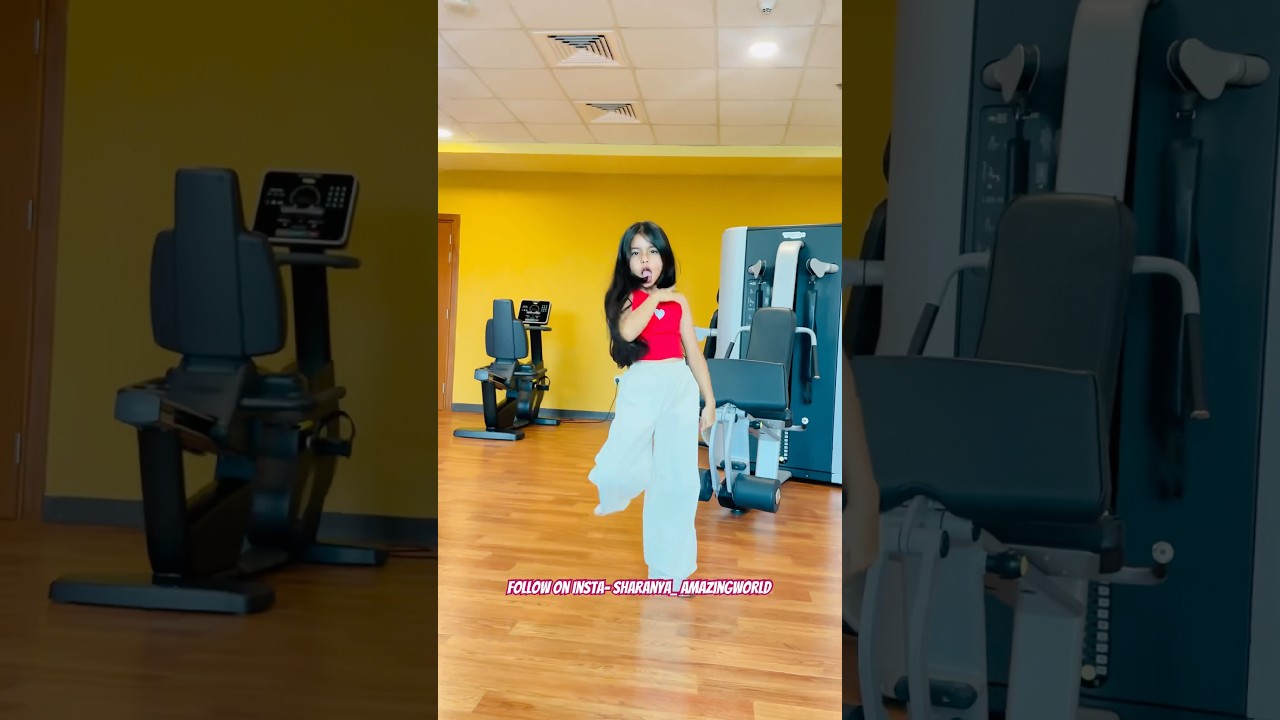 Like Jennie dance tutorial|| easy dance steps