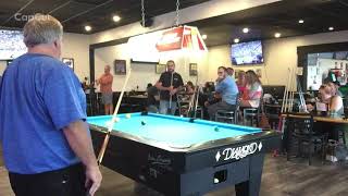Circle Inn 8-17-26