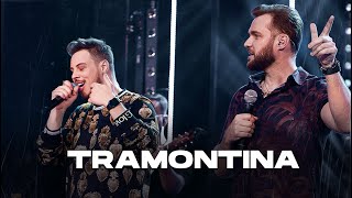 Douglas e Henrique - Tramontina (Vídeo Oficial)