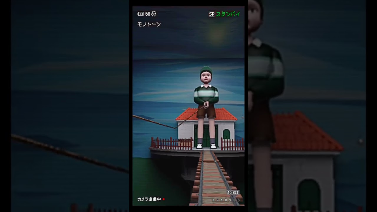 #редактирование