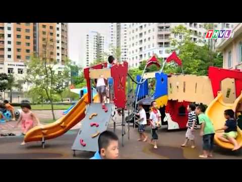 cốm bé ăn ngon ngủ ngon Sao Việt - Công ty TNHH Starphar - đơn vị phân phối uy tín hàng đầu