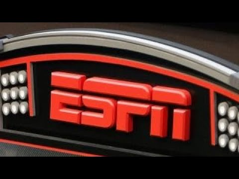ESPN president wants less politics at network: 'It is not our jobs'