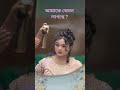 saila sathy new tranding viral song and new dress up