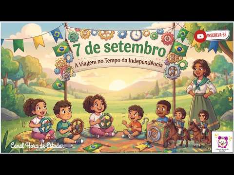 September 7th | History of Independence #september7th #brazil #history