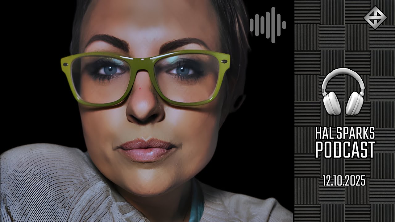 Watery Graveness | Melissa Corrigan exposes what really happened w/ Donald Trump's boat murders