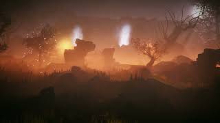 Light Lab PRO Update: Froxel Based Volumetric Lighting and Fog