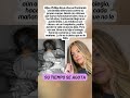 Bijou Phillips habla con valentía sobre su lucha por seguir viviendo cada día