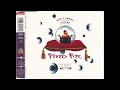 ♪ Jam &amp; Spoon Featuring Plavka – Odyssey To Anyoona - CD Maxi - 1994 [HQ] High Quality Audio!