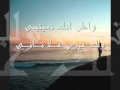الفيلم الخاص بي 2