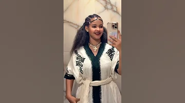 Ethiopian Music Veronica Adane Yared Negu Seifu On Ebs New Music 
