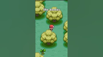 Gen 3 Espeon and Umbreon Can Only Evolve In Hoenn