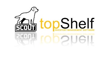 Adding Users and Licenses