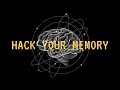 Hack your brain with zettelkasten  my system for memorizing everything
