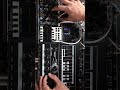 SCHLAPPY XOXBOX ACID #eurorack #synth #modularsynth #303day