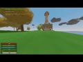 New Series/Unturned/Base Buliding