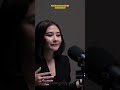 authenticity adalah kejujuran diri #suaraberkelas #clips #podcast #prillylatuconsina #nasihat