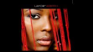 Layori - Dada (Rebirth Version)