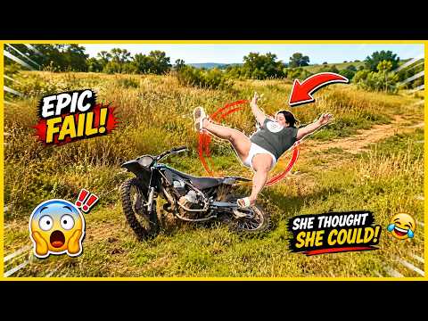 TRY NOT TO LAUGH 😂 FUNNIEST FAILS & EPIC MOMENTS #06 | Asian Funny Moments | AsioLOL