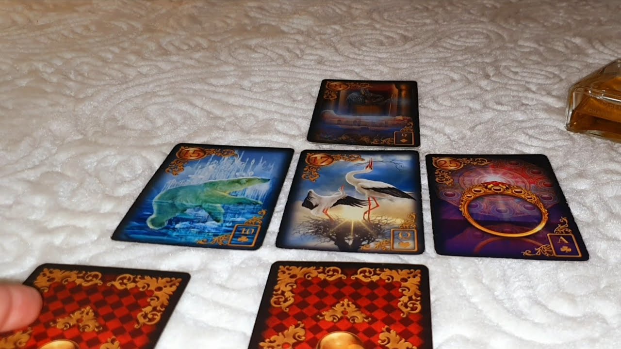 ELE VAI FICAR COMIGO,OU VAI FICAR COM A OUTRA?TRIÂNGULO AMOROSO