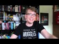 EDITEDCOMMENTSVIDEO SYSTEM637 (Bloopers and Silences)