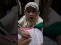 Nabila.. MasyaAlloh.. love sekebonnn