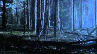 ОТРЯД смотри на TV Shows.RU
