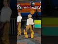 THIS DIVA🠥❠️‍🠥 Lego Lykn Lyknlego Legolykn Badgirlslikeyou Thaibl Gay Cutebottom THIS DIVA🠥❠️‍🠥 Lego Lykn Lyknlego Legolykn Badgirlslikeyou Thaibl Gay Cutebottom