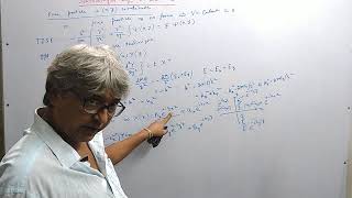 Schrodinger eqn in 2D-1