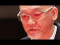 松山千春が衝撃「おまるでしてください」手術の全身麻酔から目覚めて言われた一言に「頼むよ~」