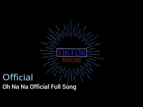 oh-na-na-nah-dance-challenge-full-song-||-musically-challenge-||-(musical.ly)