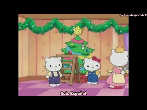 Kitty Lovers - Lojinha de artigos da Hello Kitty