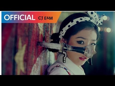 (+) JACKPOT - 블락 비