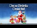 Merry Christmas Kids!  Italian Christmas Songs for Children