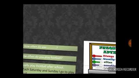 primary two unit 2 lesson 4 Connect Plus. first Term