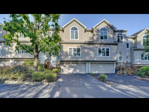 106 Leif Boulevard, Congers, NY home video tour