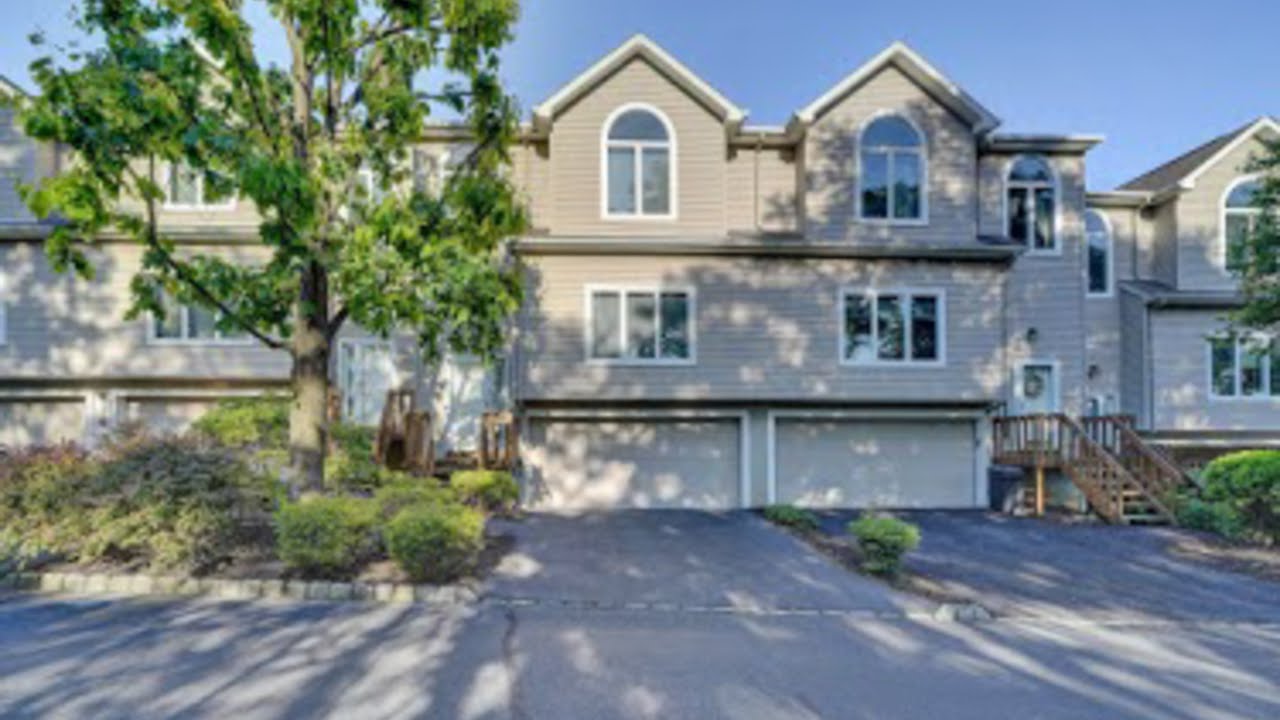 Real Estate Video Tour 106 Leif Boulevard Congers, NY 10920