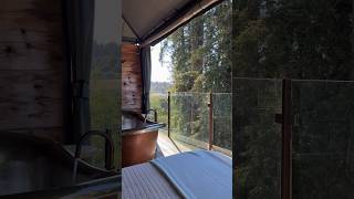 Alila Ventana Big Sur