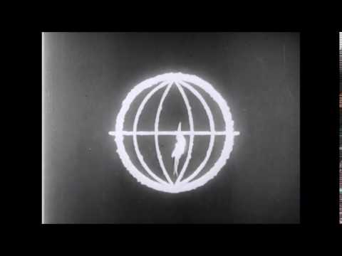 NET Logo (1967) Closing - YouTube