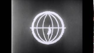 NET Logo (1967) Closing