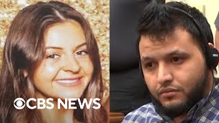 Celebrity Key details from trial in killing of Laken Riley after conviction, sentencing Wealth