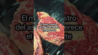 Asados en Quito #restaurantes #parrilladas #comida #asados #quito