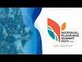 National Planning Summit 2023 January | Day 2 Recap