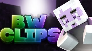 BW CLIPS #6 | VimeWorld | bb bw clips