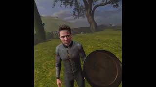 Frying pan.
