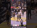 Bari middy and-one! 🙂‍↕️ #rockets