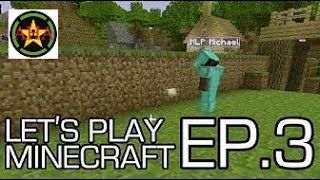 4 HOURS OF THE BEST ACHIEVEMENT HUNTER MINECRAFT TO EAT LUNCH TO!