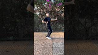 Ek Pal Ka Jeena Hrithik Roshan Jay Sharma Dance Cover