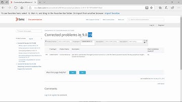 Control-M Job fails with message "Failed to tranform password from the request to local encryption"